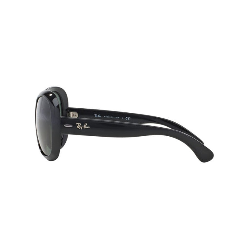 Ray-Ban Jackie Ohh II RB4098 601/71.