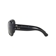 Ray-Ban Jackie Ohh II RB4098 601/71.