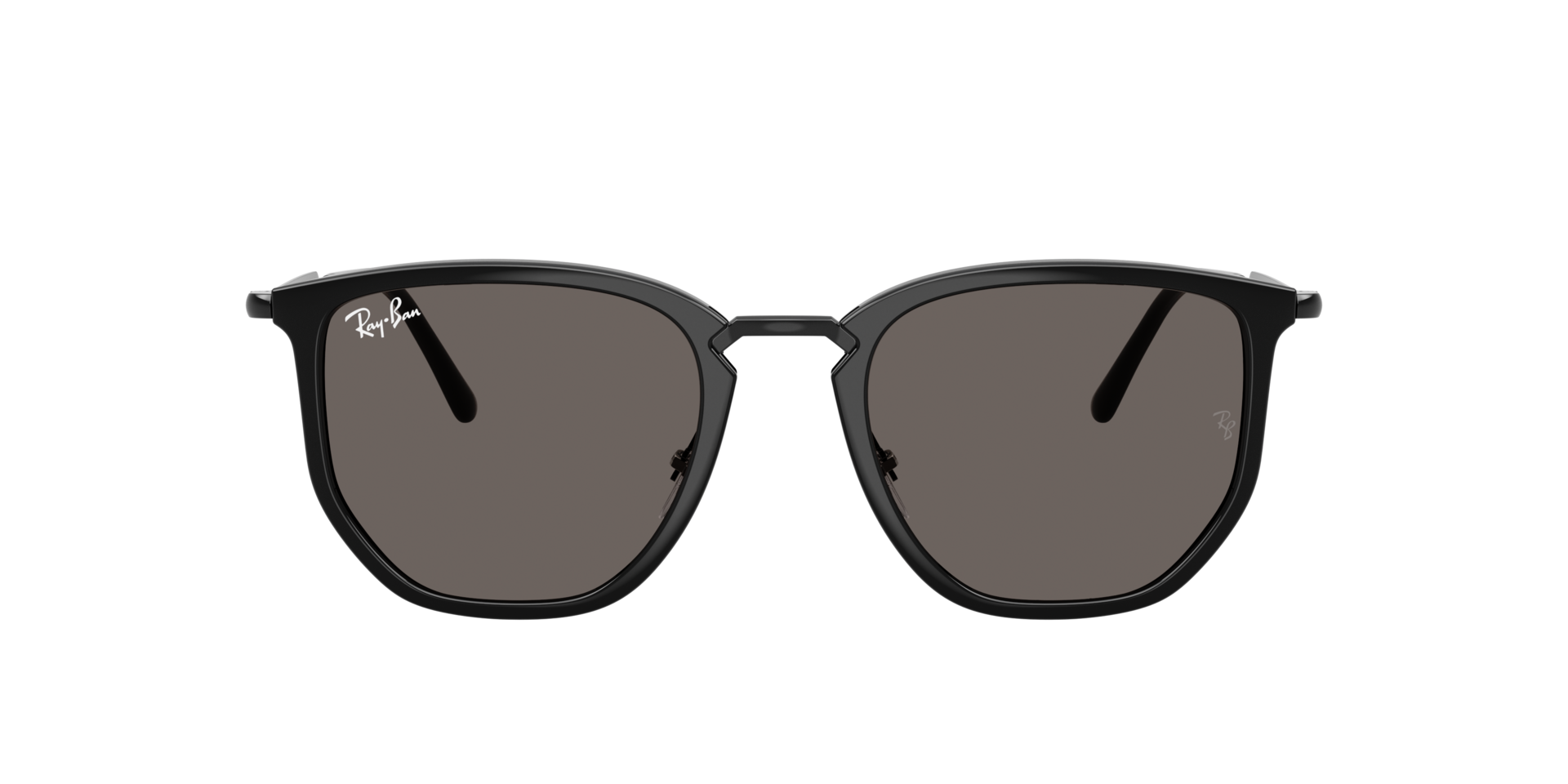 Ray-Ban RB4451 601/B1.