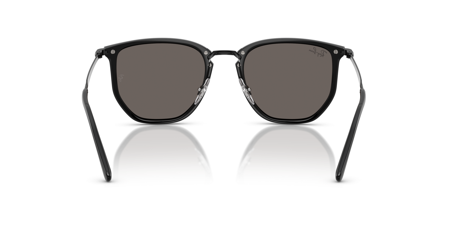 Ray-Ban RB4451 601/B1.
