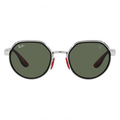 Ray-Ban Scuderia Ferrari RB3703M F007/71.