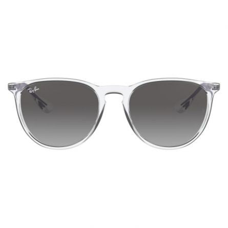 Ray-Ban Erika Classic RB4171 6516/11.