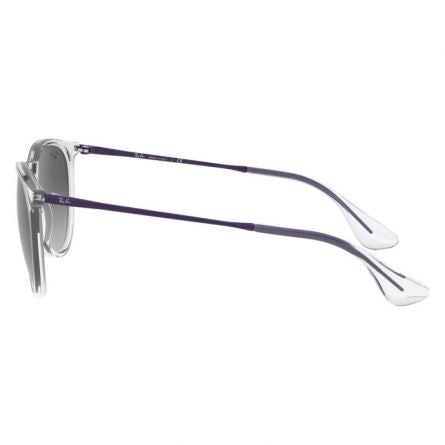 Ray-Ban Erika Classic RB4171 6516/11.