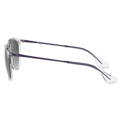Ray-Ban Erika Classic RB4171 6516/11.