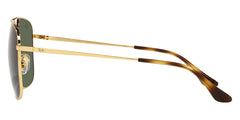 Ray-Ban RB3679D 001/71